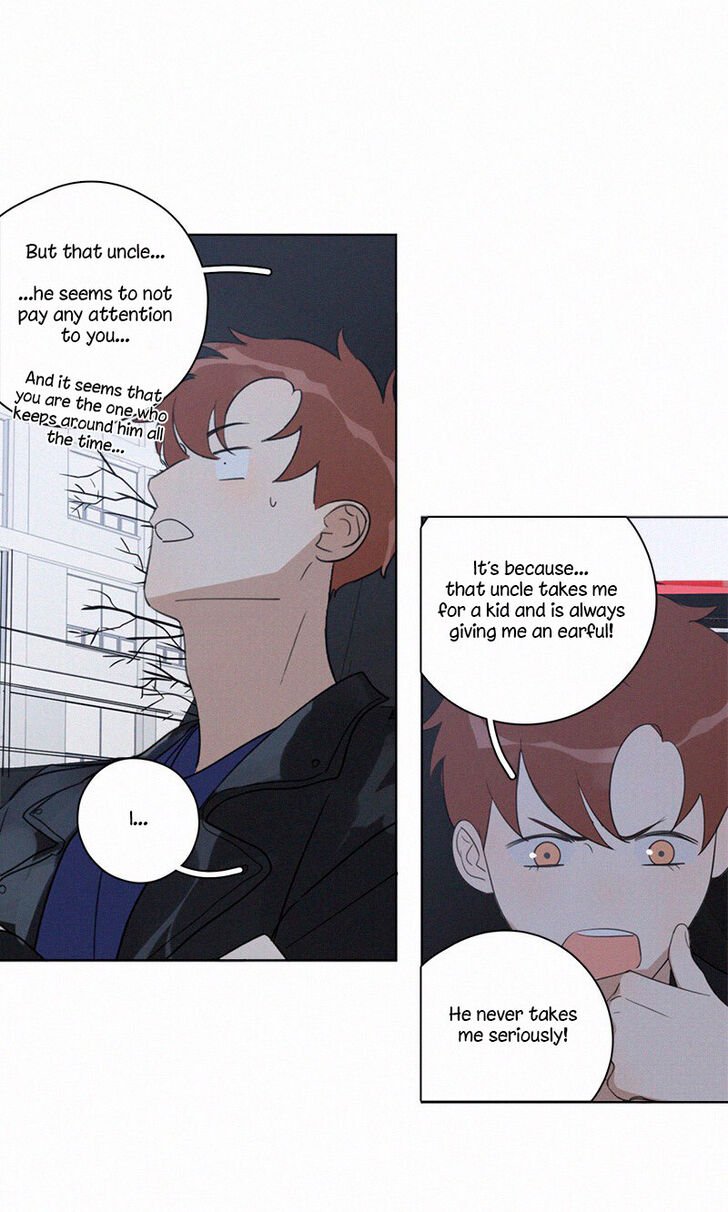 Page 25 of Chapter 91