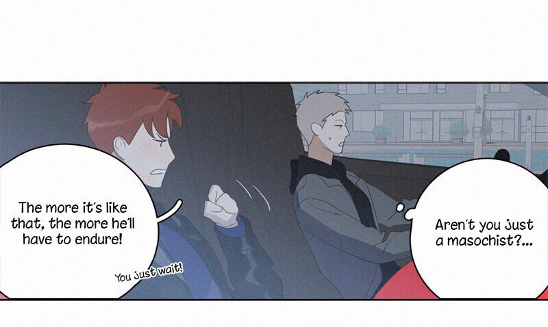 Page 26 of Chapter 91