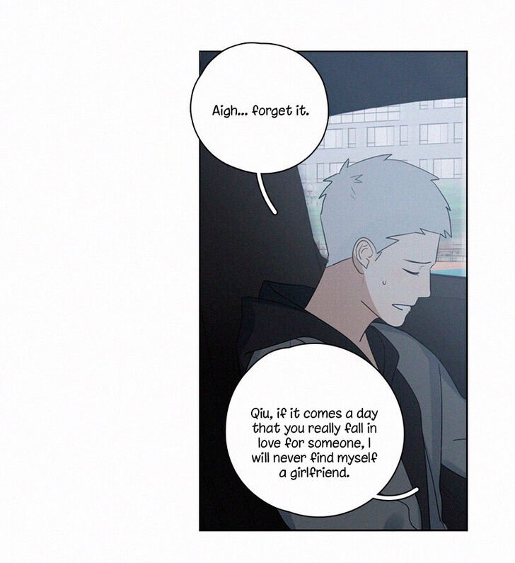 Page 27 of Chapter 91