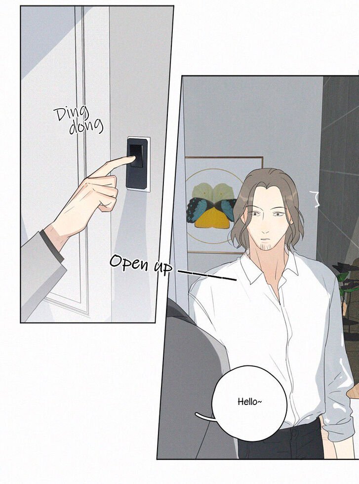 Page 29 of Chapter 91