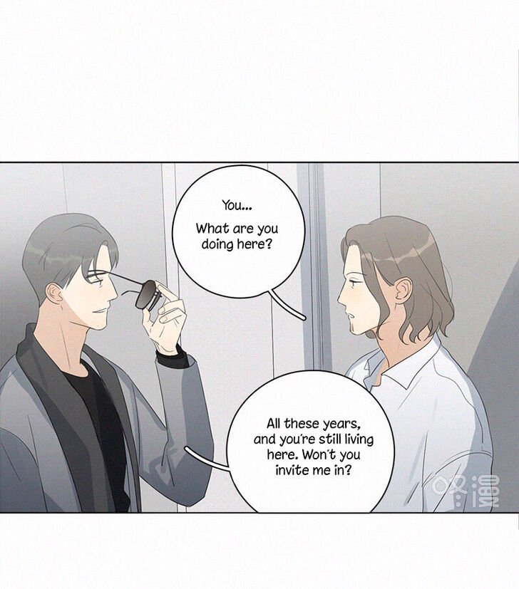 Page 31 of Chapter 91
