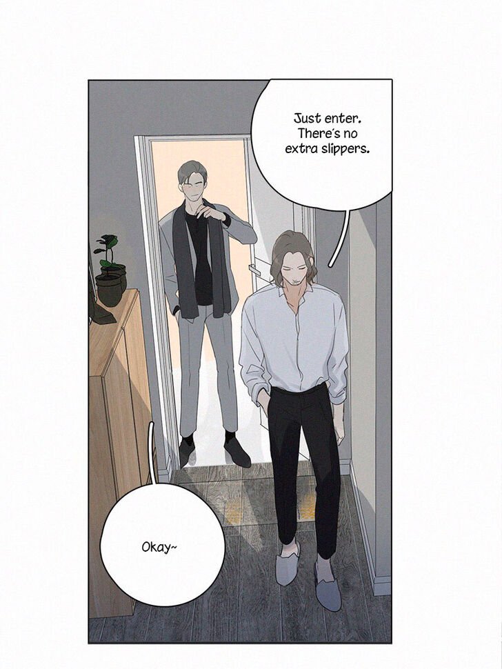 Page 32 of Chapter 91