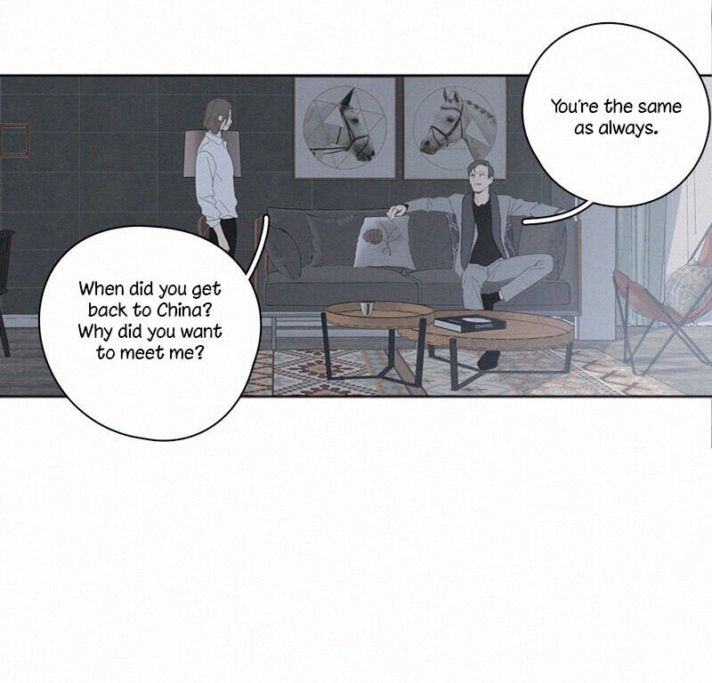 Page 33 of Chapter 91