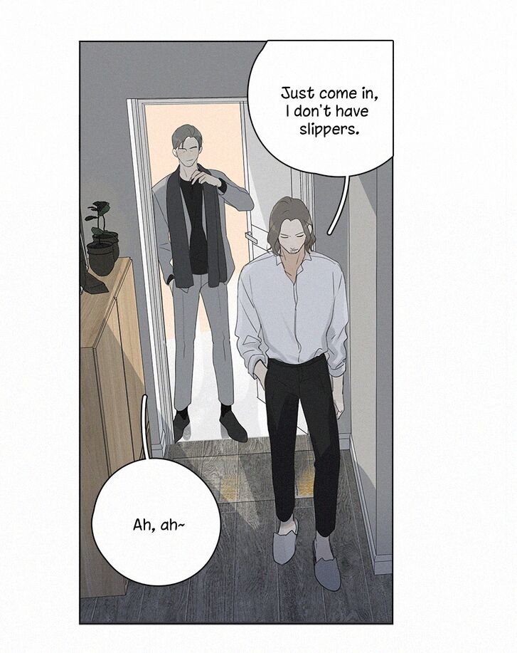 Page 2 of Chapter 92