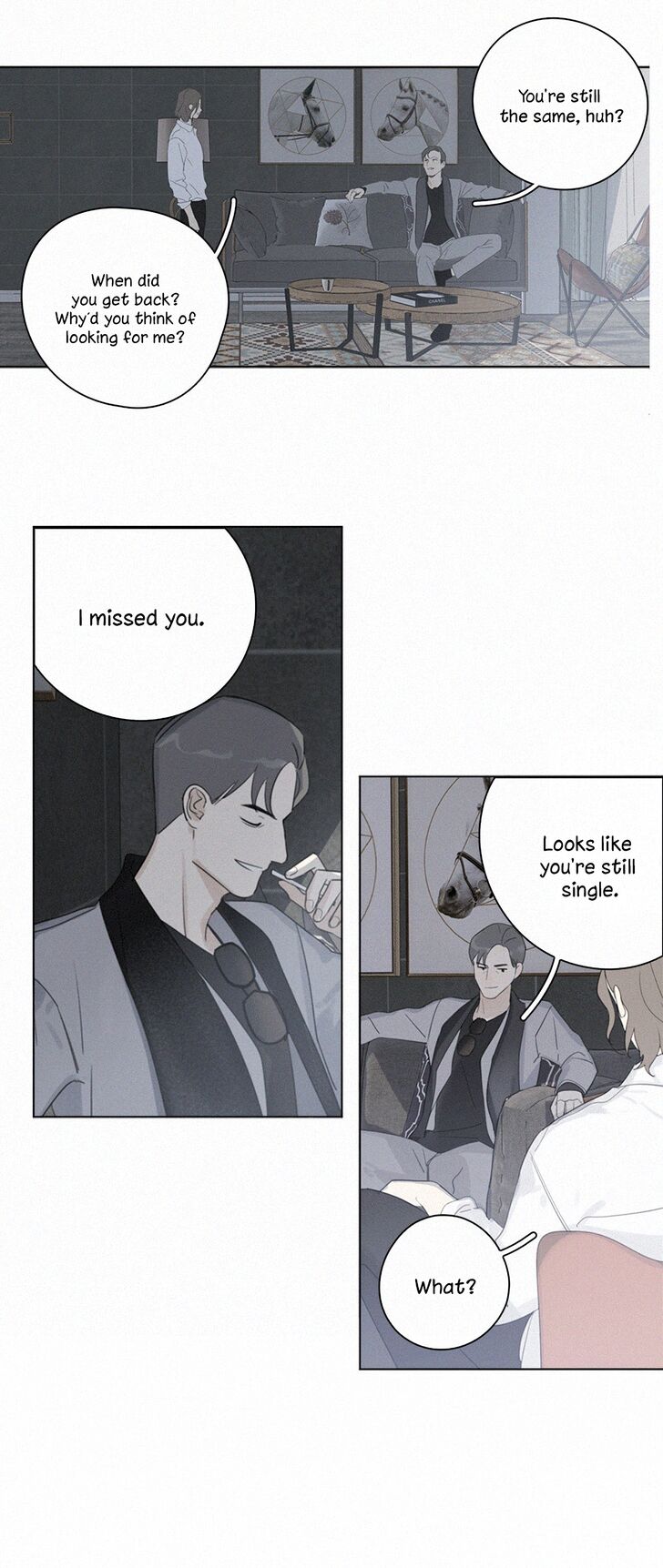 Page 3 of Chapter 92