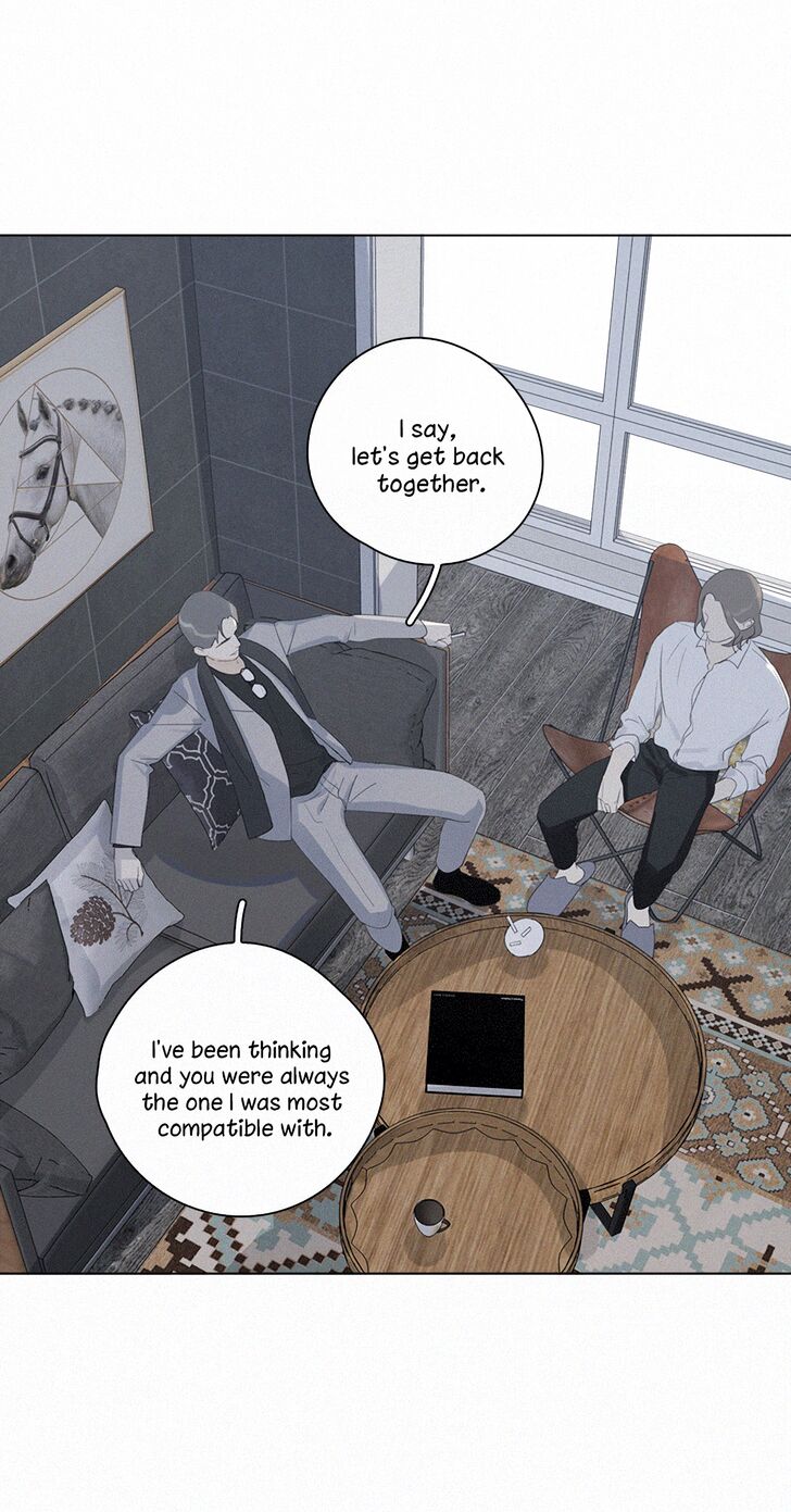 Page 4 of Chapter 92