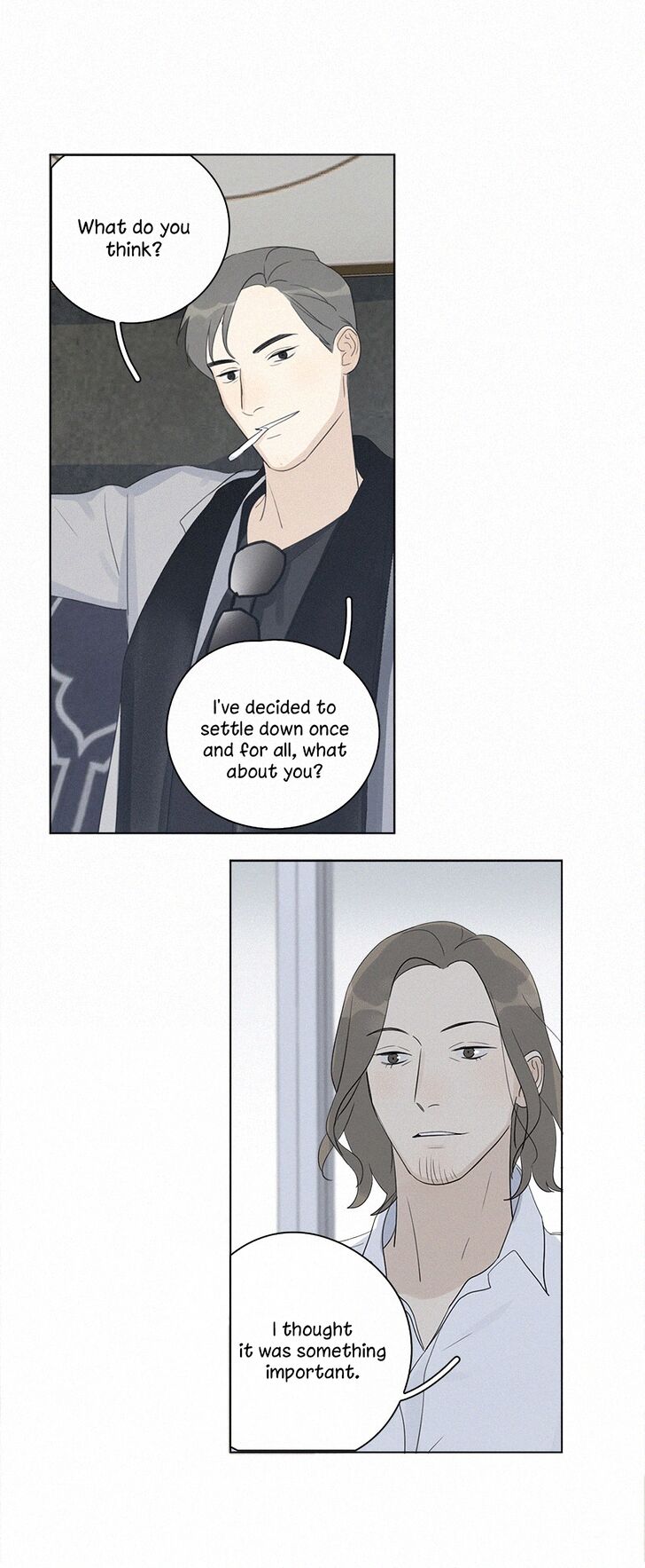 Page 5 of Chapter 92