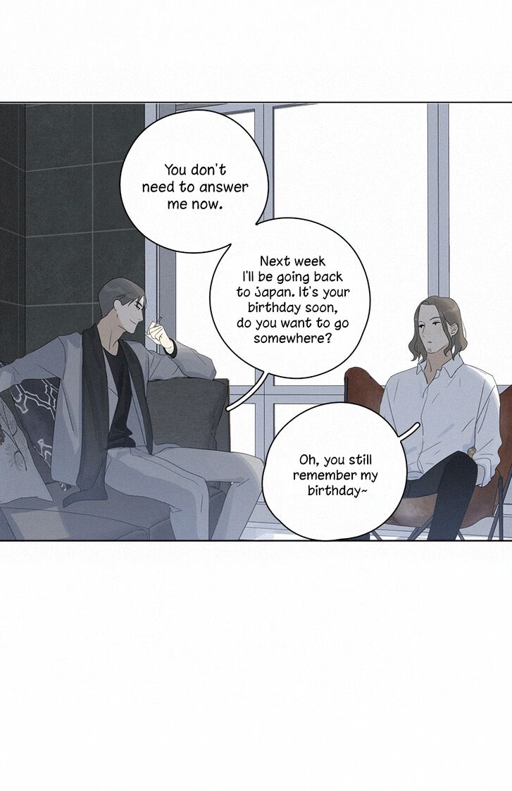 Page 6 of Chapter 92