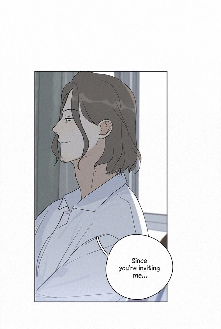 Page 7 of Chapter 92