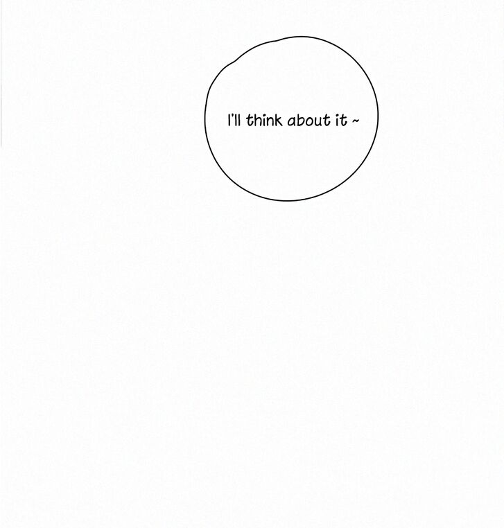 Page 8 of Chapter 92