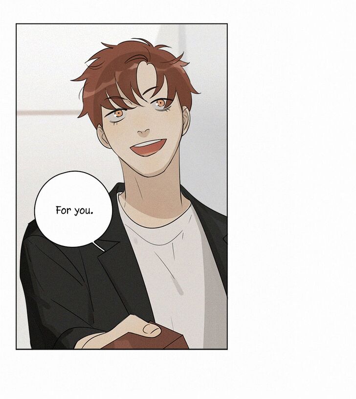 Page 10 of Chapter 92