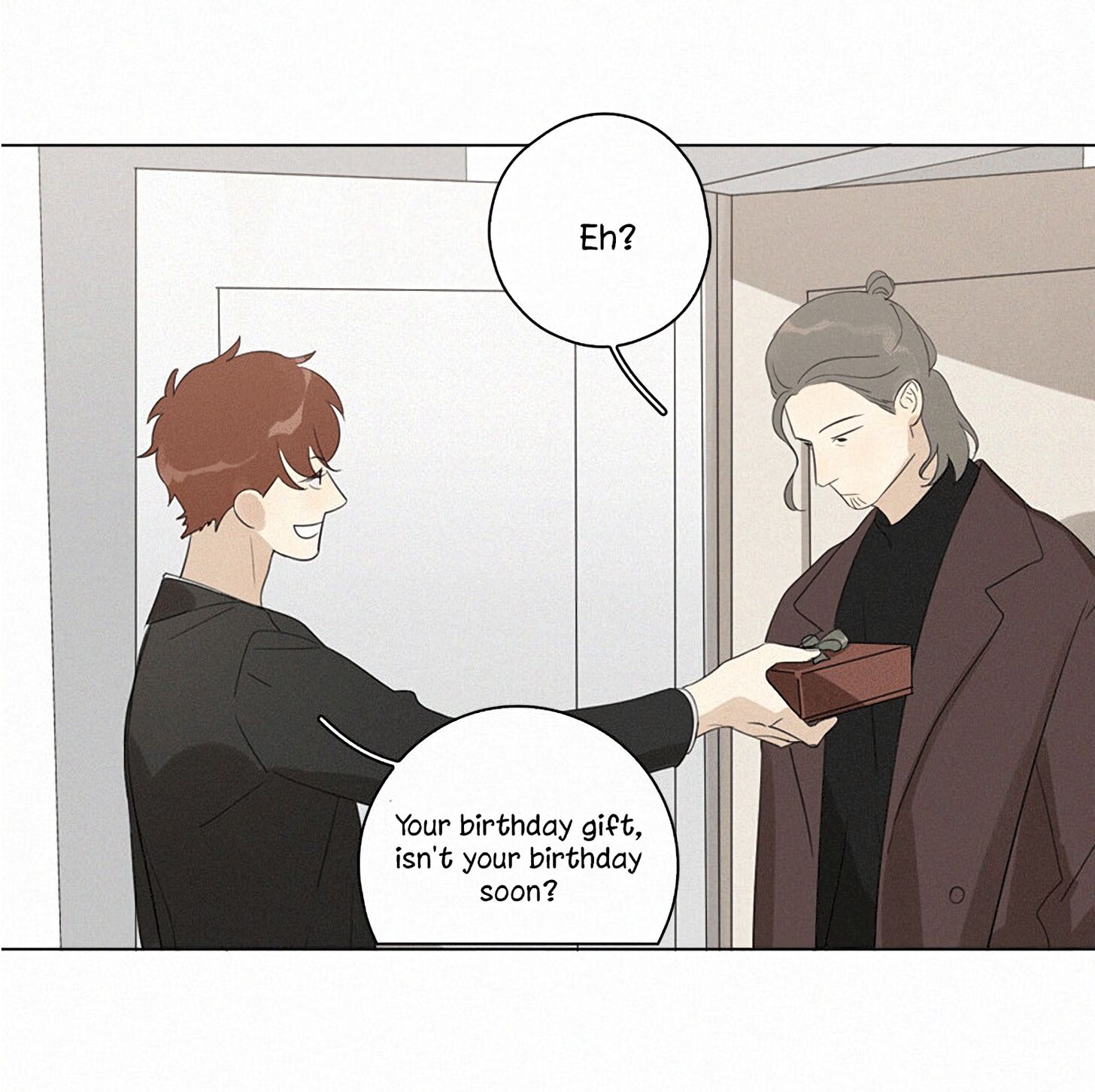 Page 11 of Chapter 92