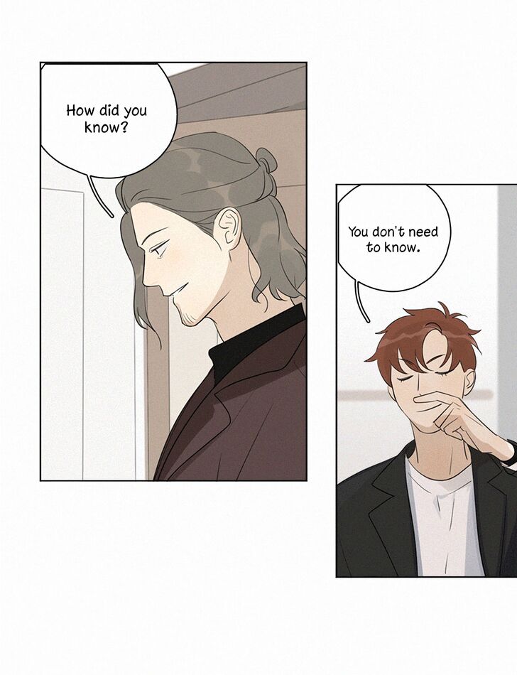 Page 12 of Chapter 92