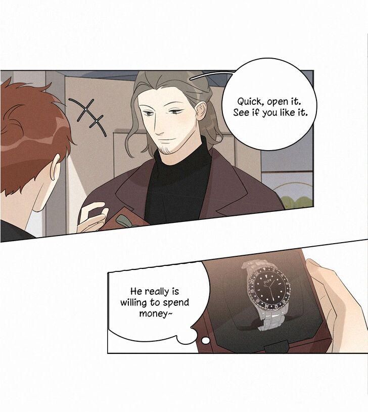 Page 13 of Chapter 92