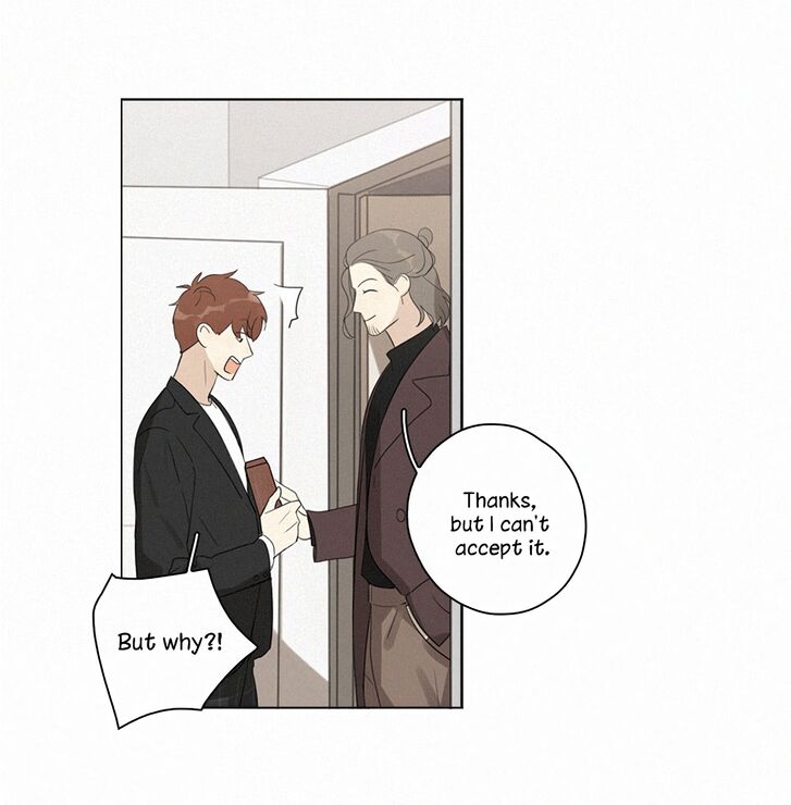 Page 14 of Chapter 92