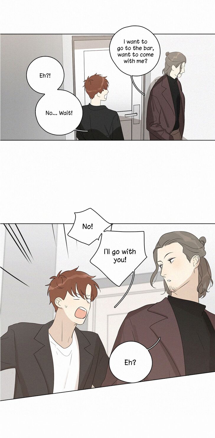 Page 16 of Chapter 92