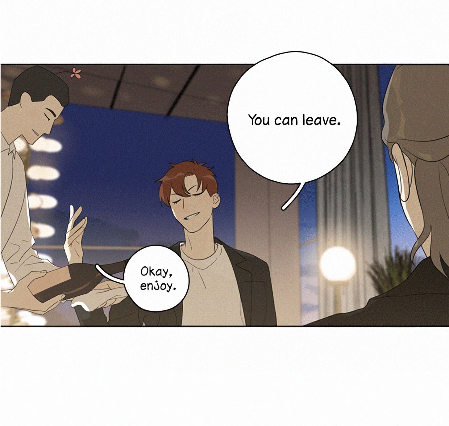 Page 18 of Chapter 92