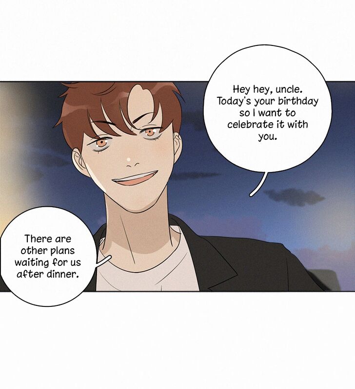Page 19 of Chapter 92