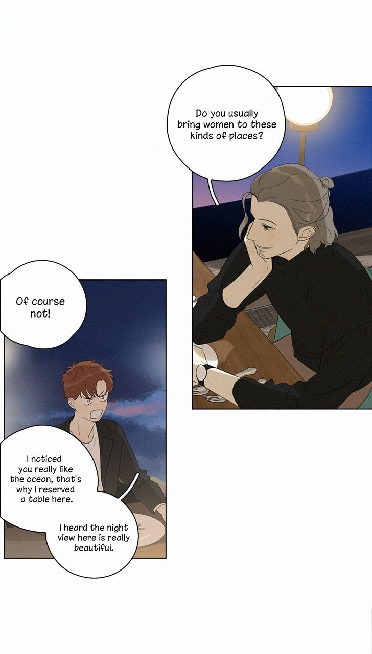 Page 20 of Chapter 92