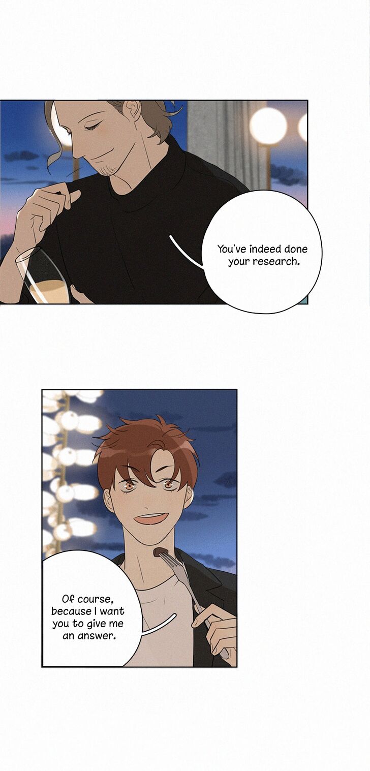 Page 21 of Chapter 92