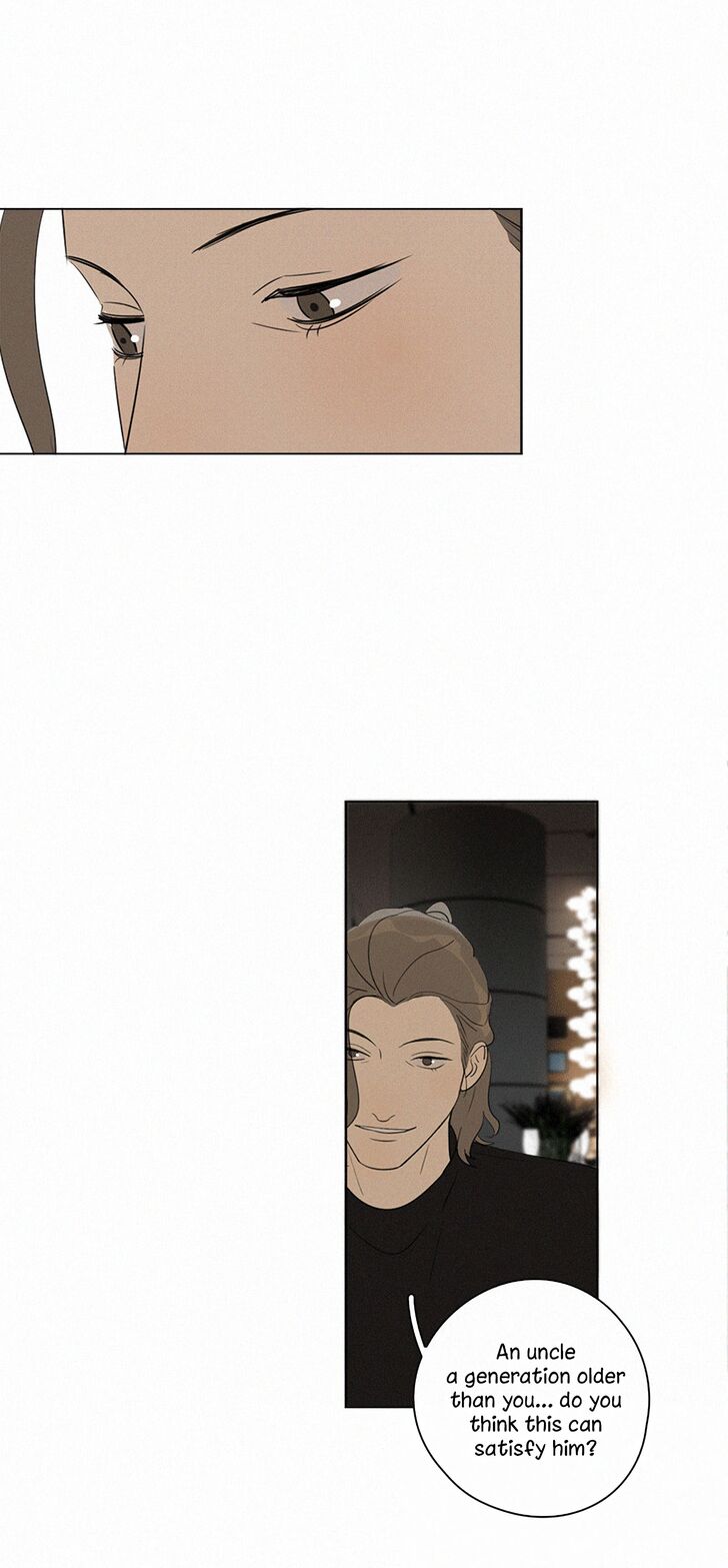 Page 22 of Chapter 92