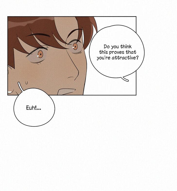 Page 23 of Chapter 92