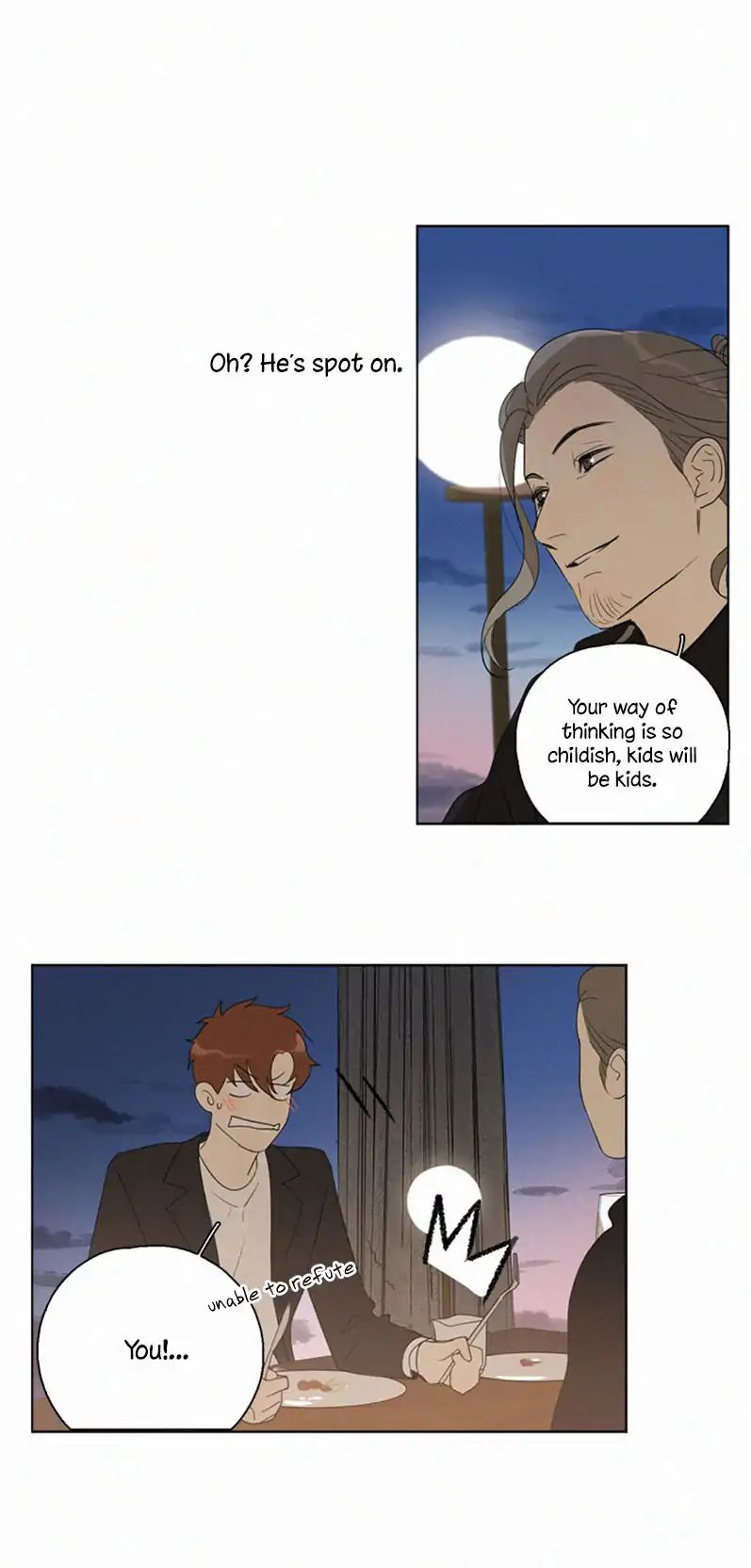 Page 2 of Chapter 93