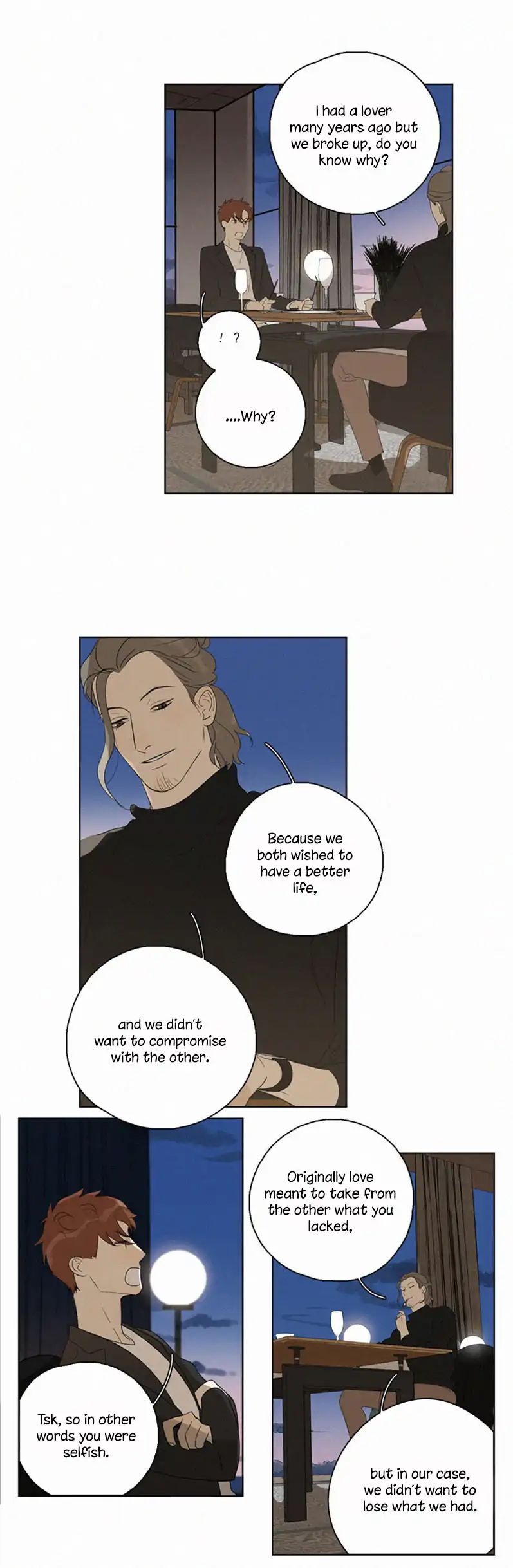 Page 3 of Chapter 93