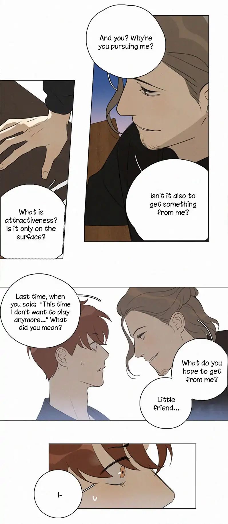Page 4 of Chapter 93