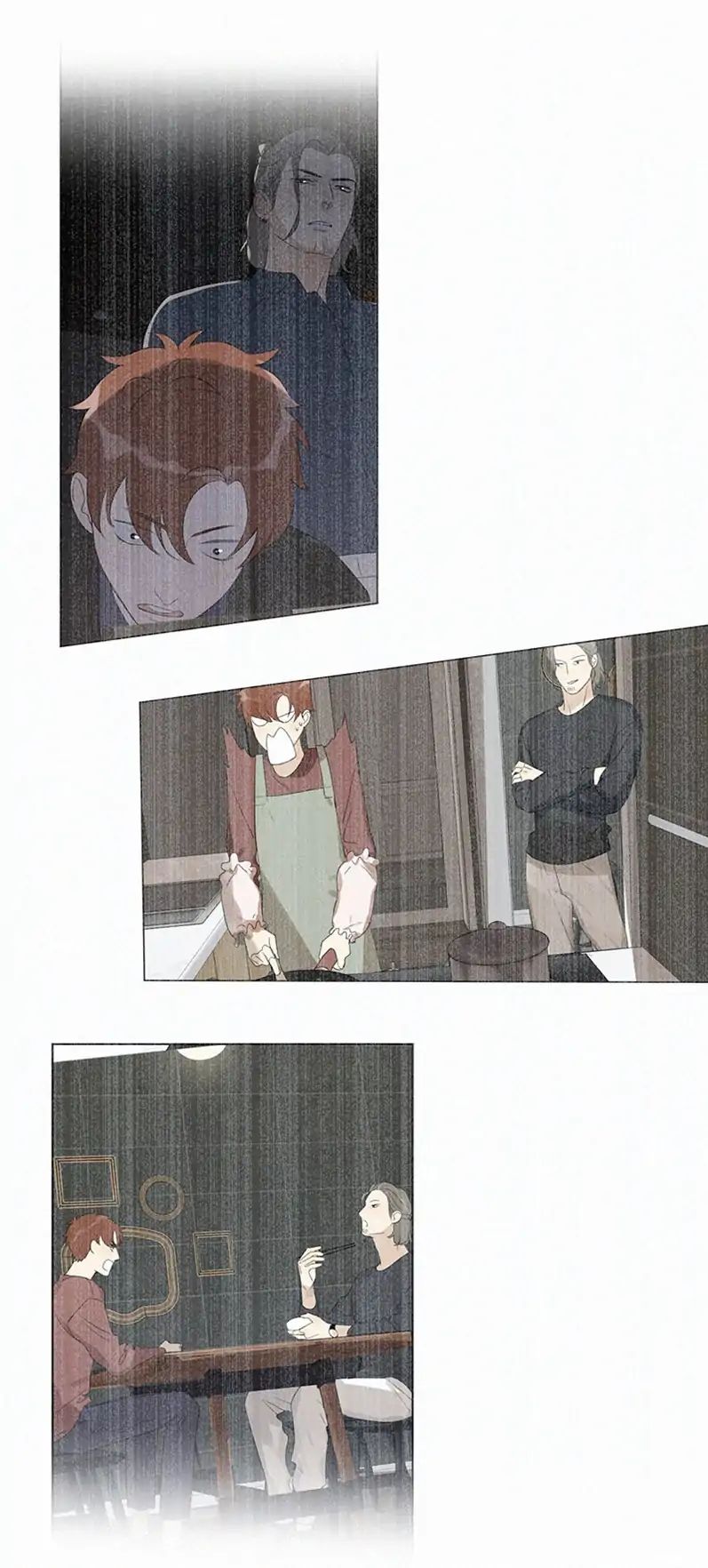 Page 5 of Chapter 93