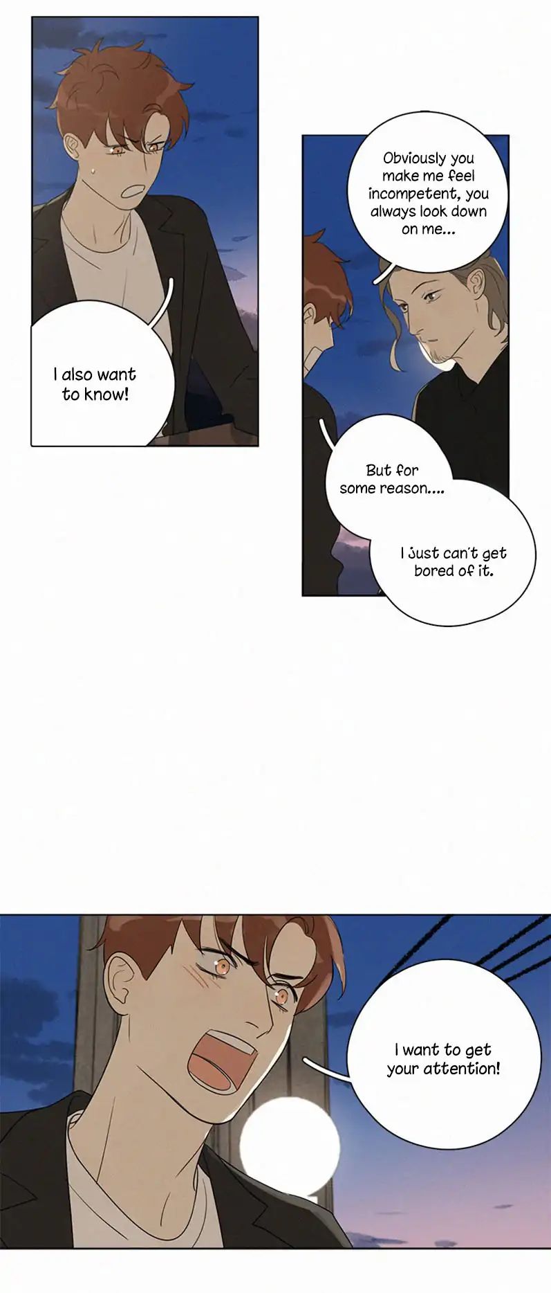 Page 6 of Chapter 93