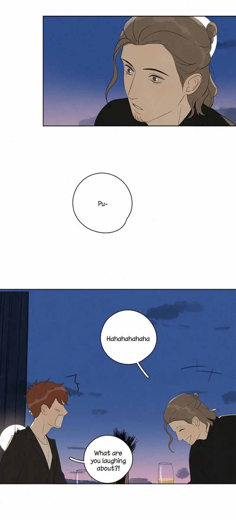Page 7 of Chapter 93