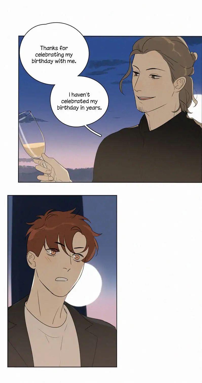Page 8 of Chapter 93