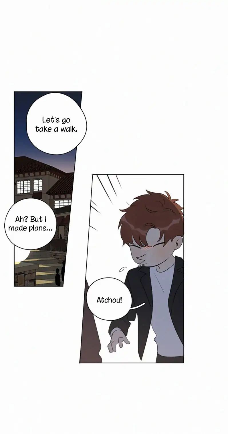 Page 10 of Chapter 93