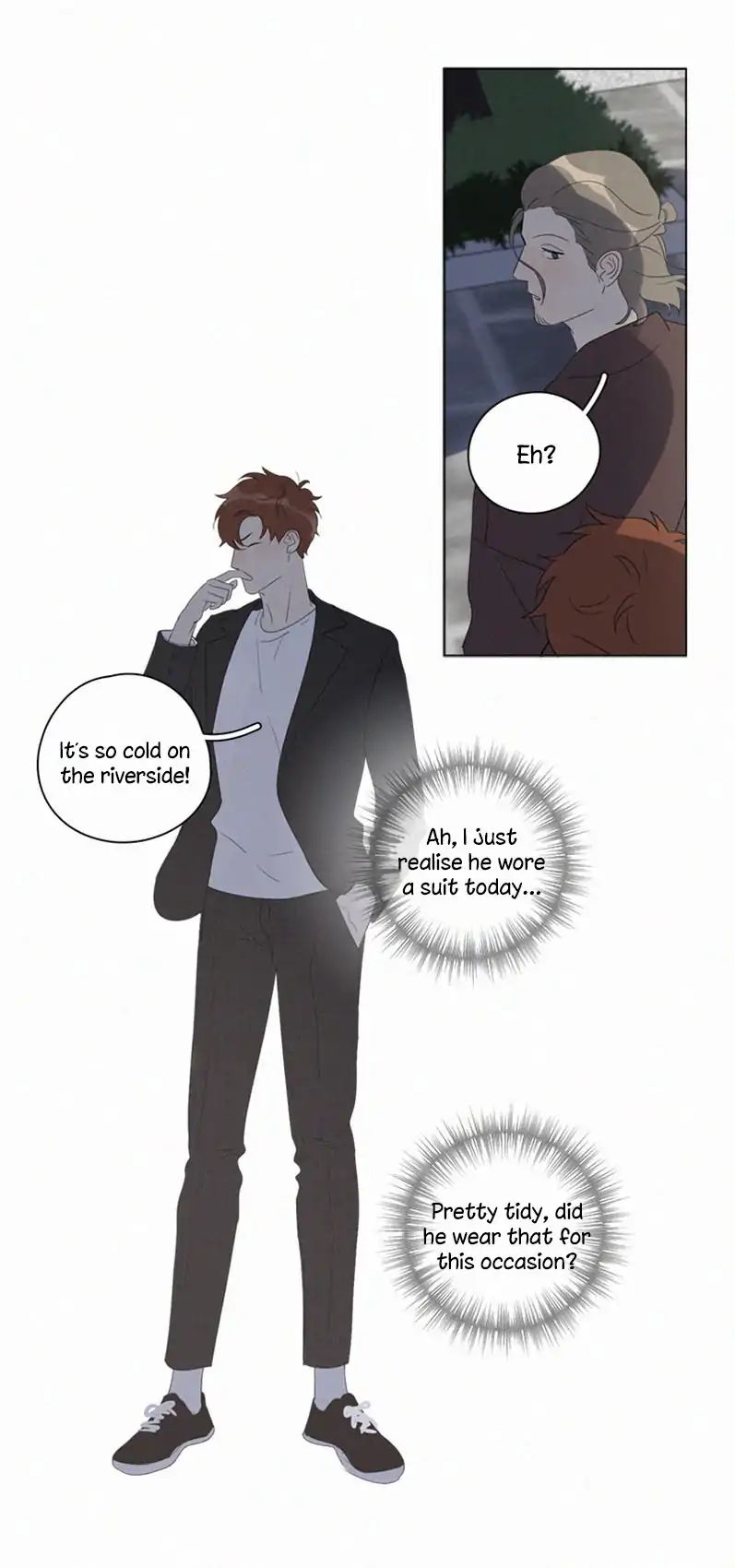 Page 11 of Chapter 93