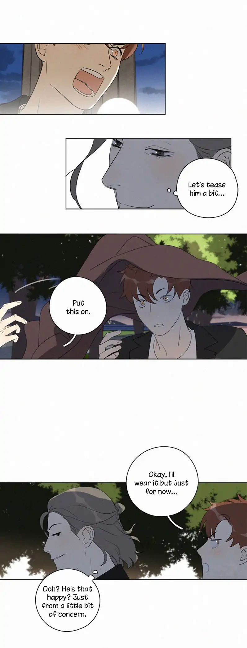Page 12 of Chapter 93