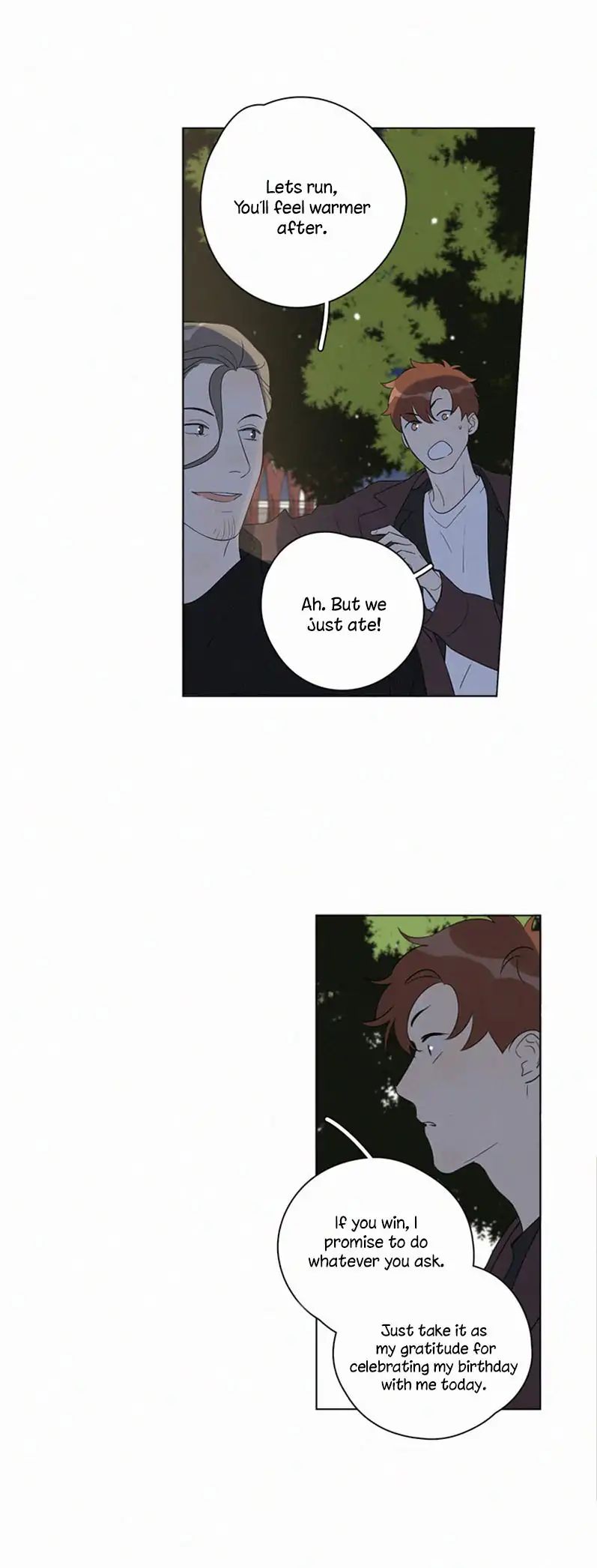 Page 13 of Chapter 93