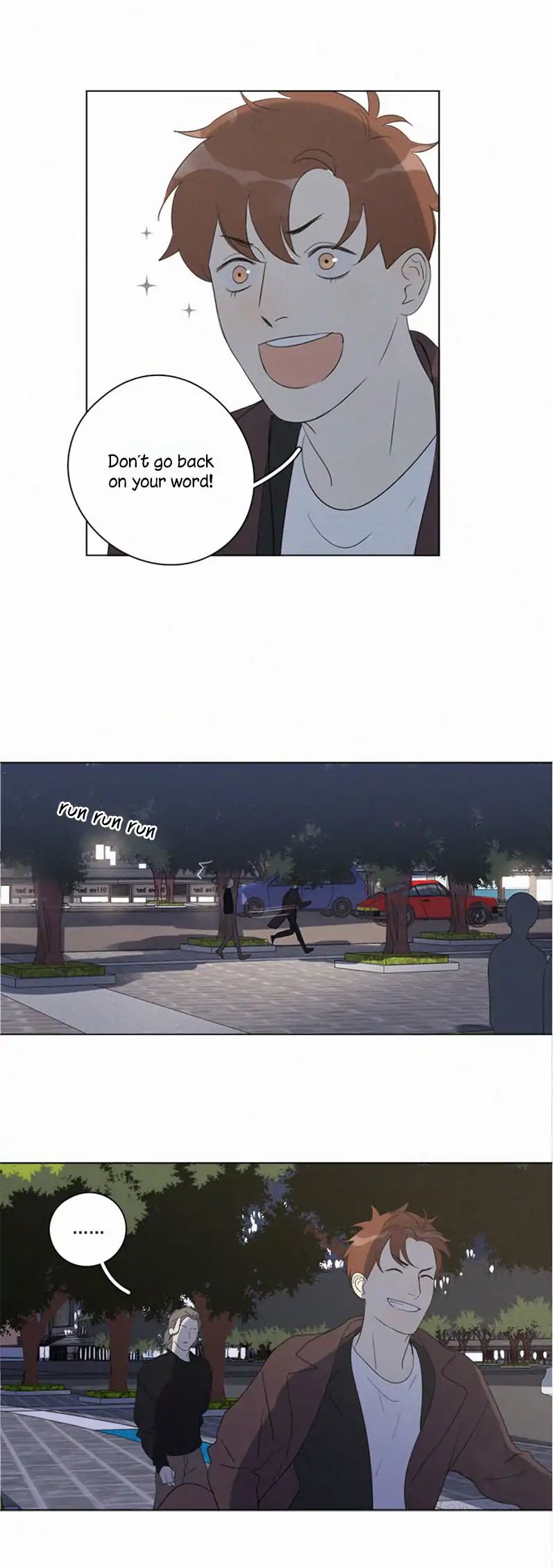 Page 14 of Chapter 93