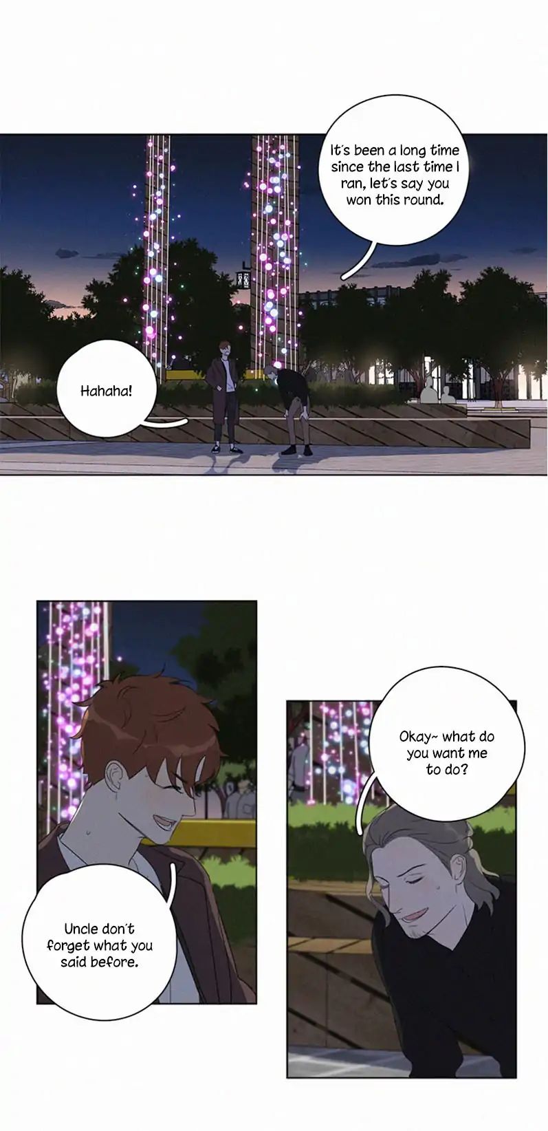 Page 16 of Chapter 93