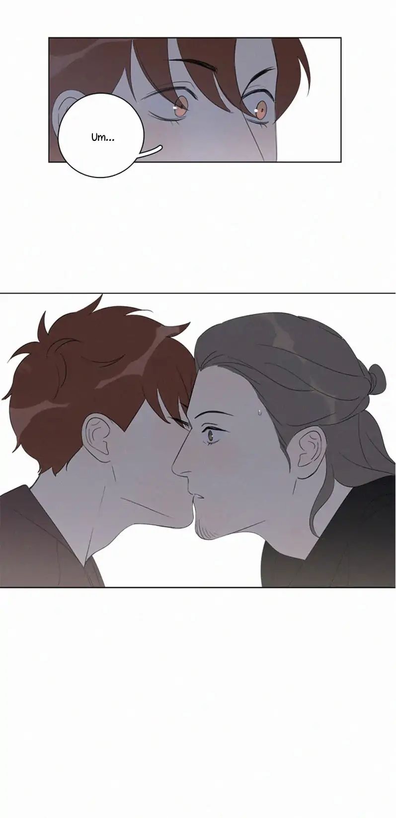 Page 17 of Chapter 93