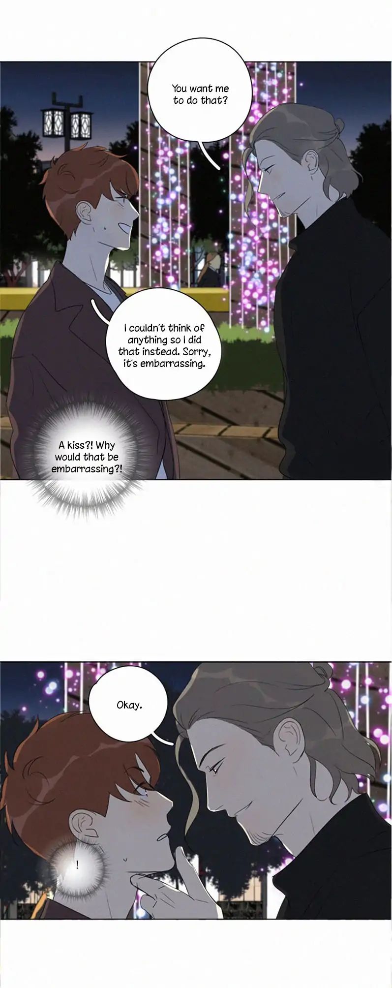 Page 18 of Chapter 93