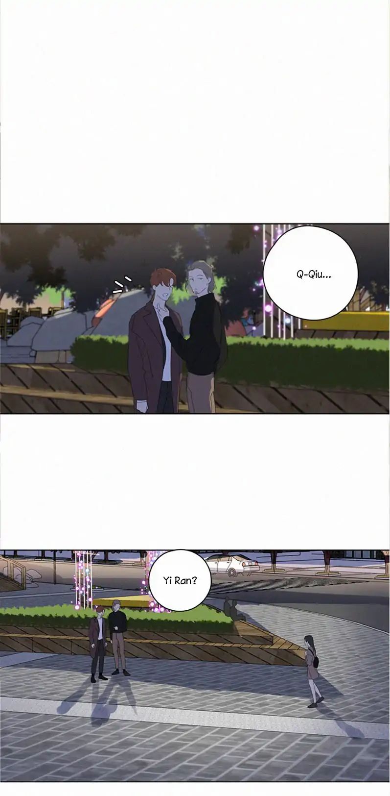 Page 19 of Chapter 93