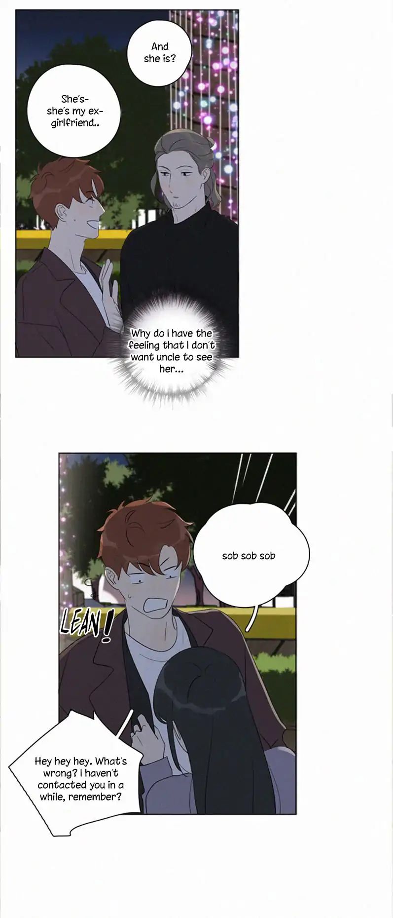 Page 20 of Chapter 93