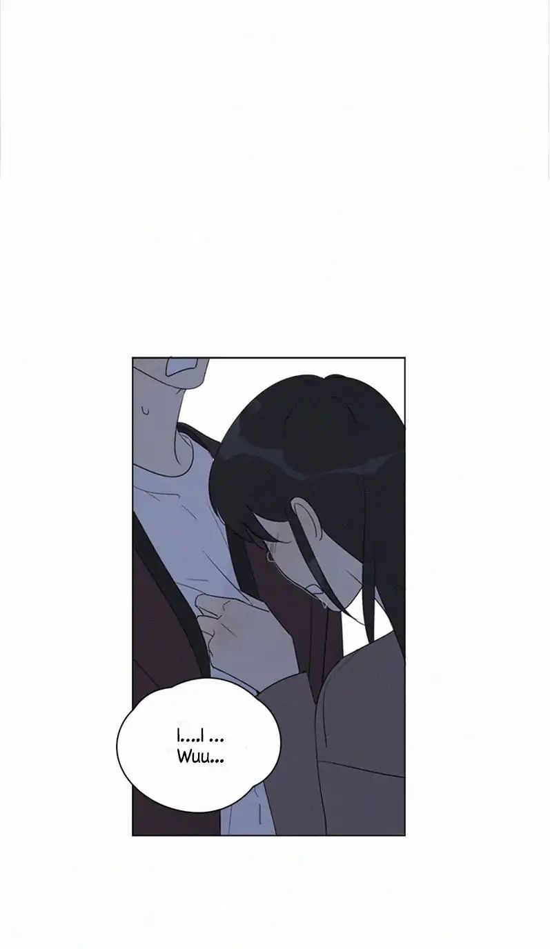 Page 21 of Chapter 93