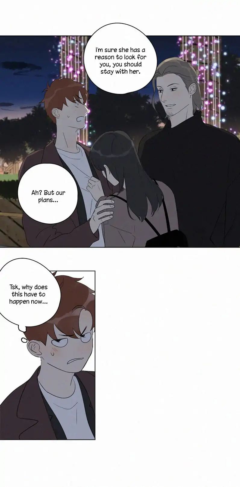 Page 22 of Chapter 93