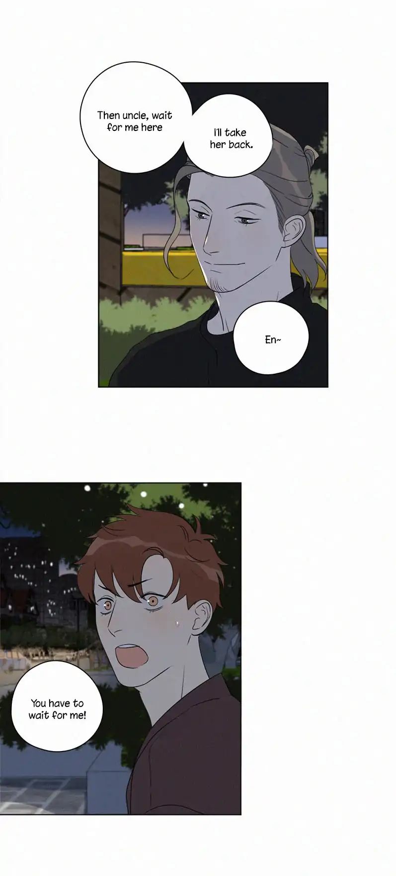 Page 23 of Chapter 93