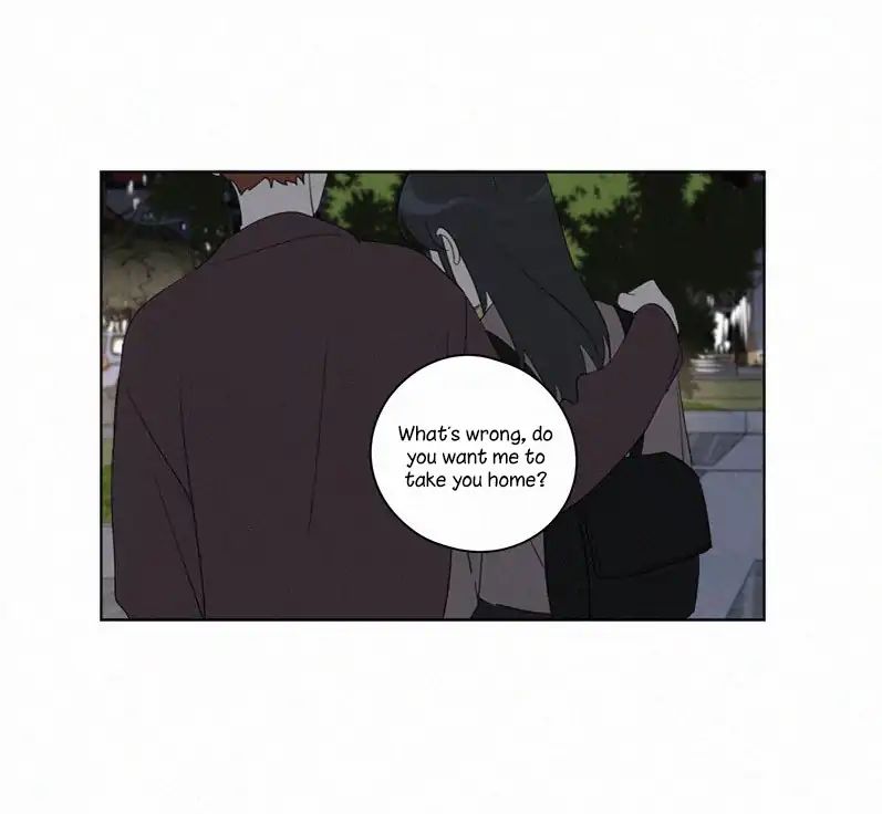 Page 24 of Chapter 93