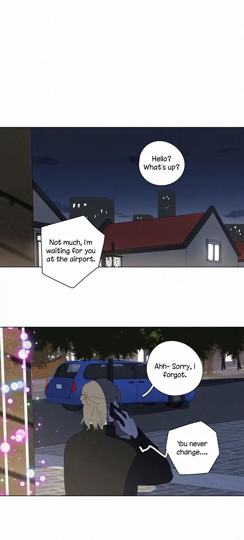 Page 26 of Chapter 93