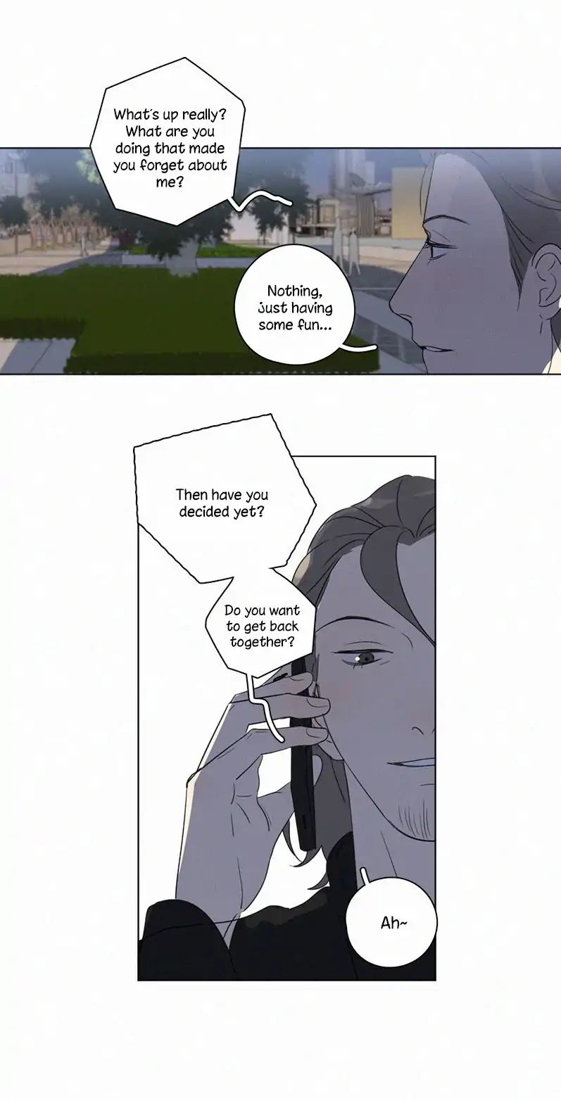 Page 27 of Chapter 93