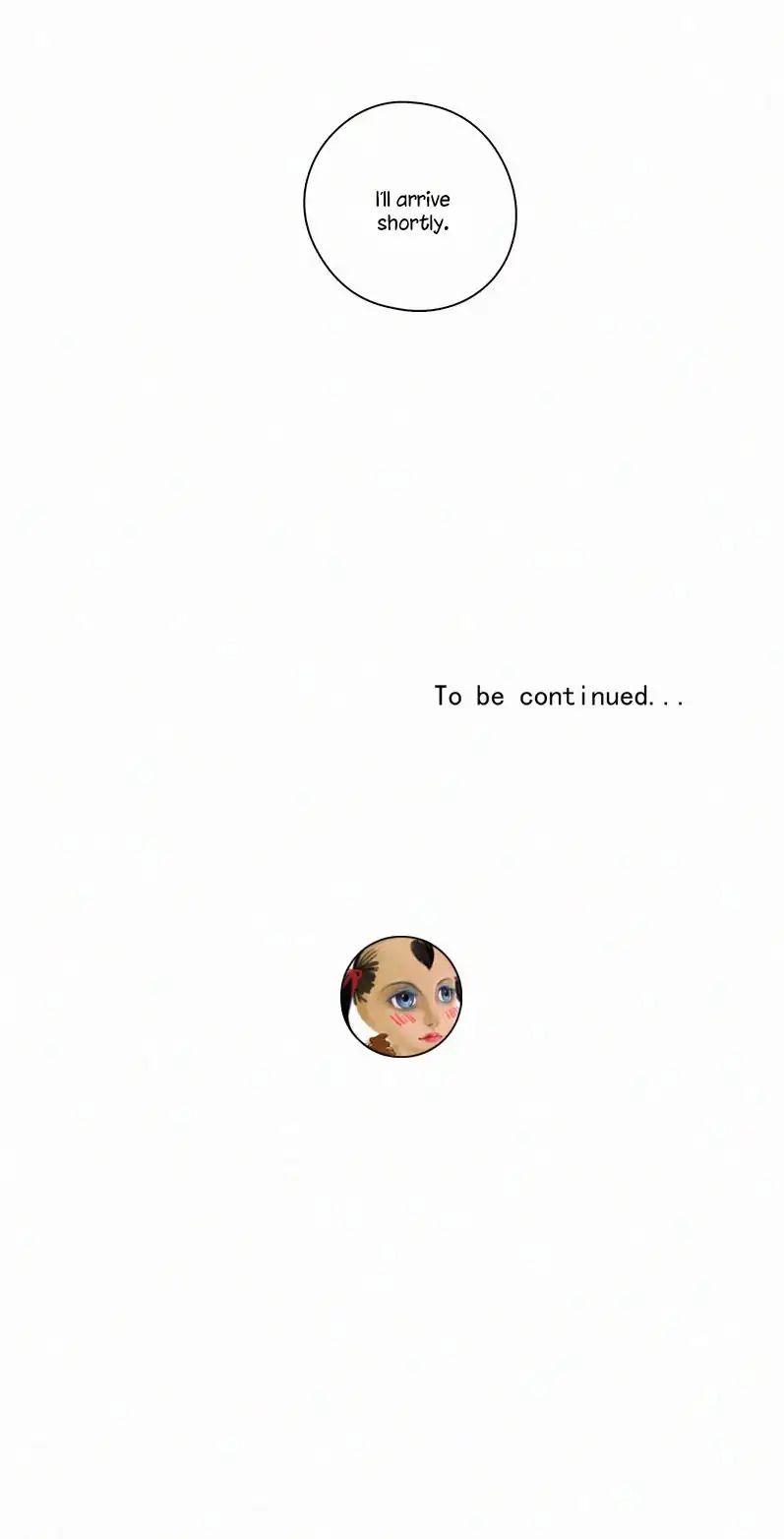 Page 28 of Chapter 93